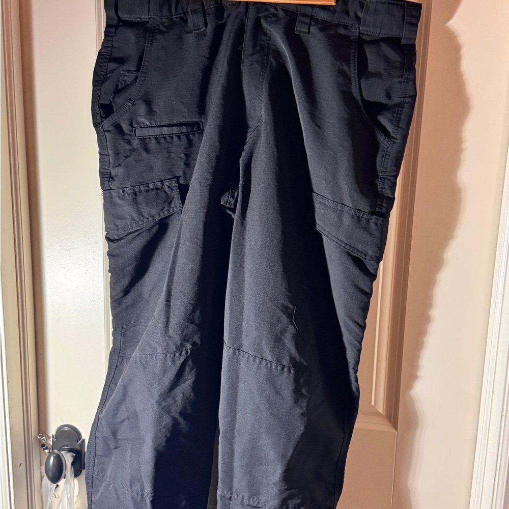Men’s BDU Pants
